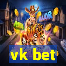 vk bet